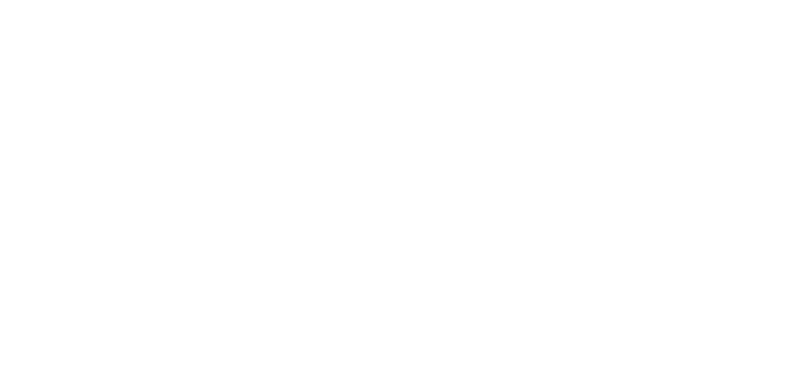 TeamOn